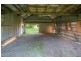 127 Munro Street, Babinda QLD 4861