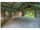 127 Munro Street, Babinda QLD 4861