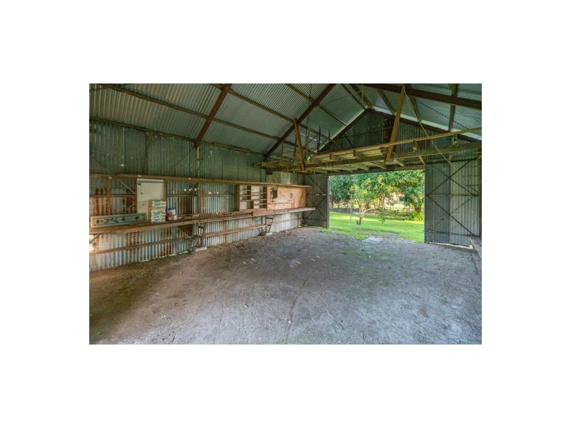 127 Munro Street, Babinda QLD 4861