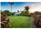 127 Munro Street, Babinda QLD 4861