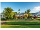 127 Munro Street, Babinda QLD 4861