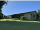 121 Ducrot Road, Upper Daradgee QLD 4860
