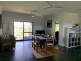 121 Ducrot Road, Upper Daradgee QLD 4860