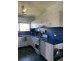 121 Ducrot Road, Upper Daradgee QLD 4860