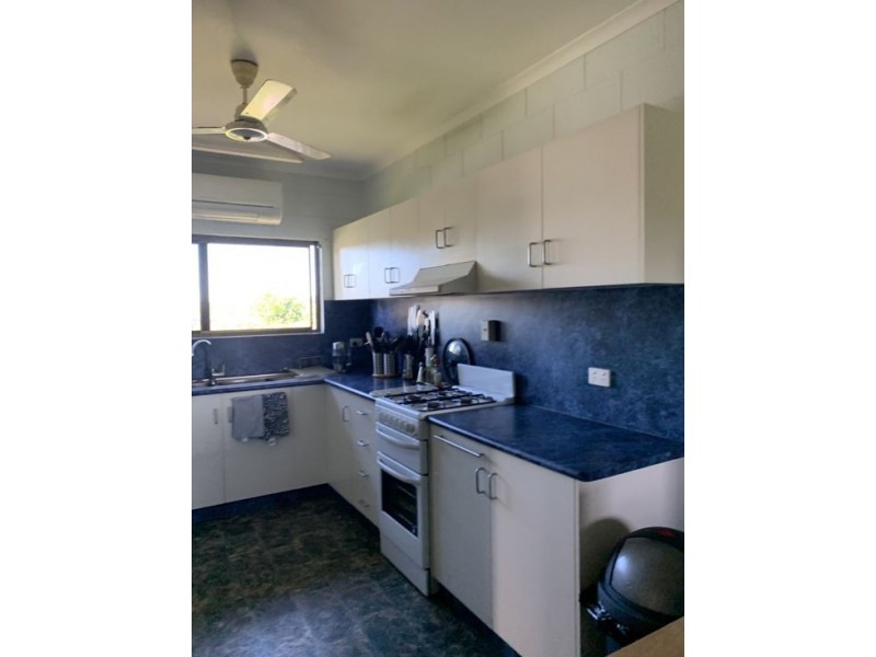 121 Ducrot Road, Upper Daradgee QLD 4860