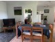 121 Ducrot Road, Upper Daradgee QLD 4860