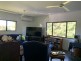 121 Ducrot Road, Upper Daradgee QLD 4860