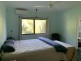 121 Ducrot Road, Upper Daradgee QLD 4860