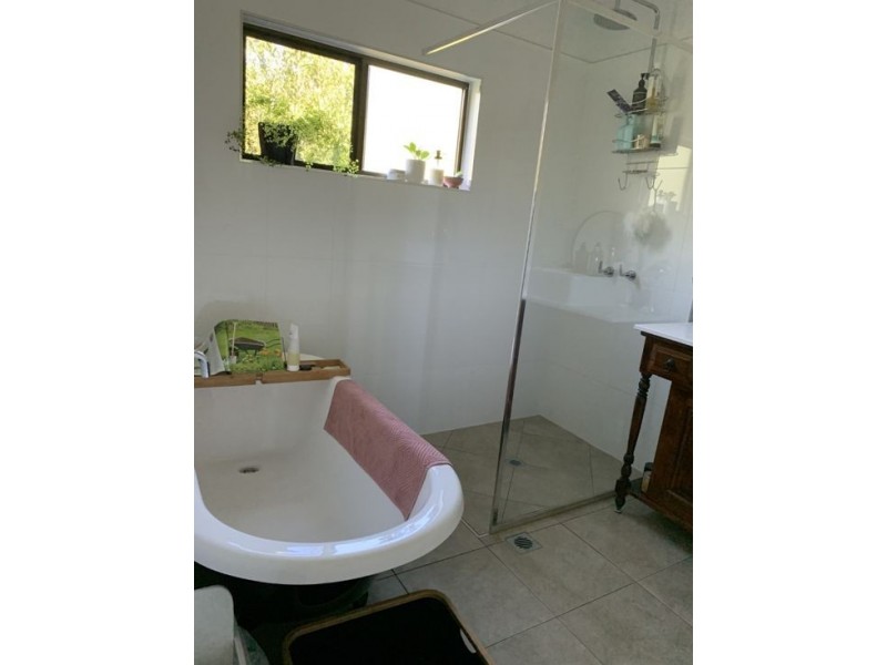 121 Ducrot Road, Upper Daradgee QLD 4860