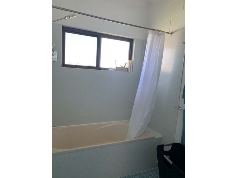 121 Ducrot Road, Upper Daradgee QLD 4860