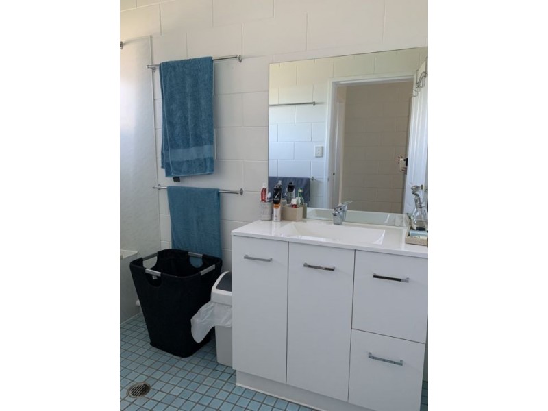 121 Ducrot Road, Upper Daradgee QLD 4860
