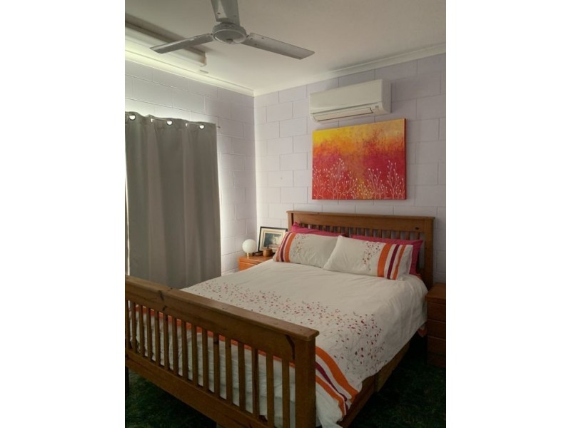 121 Ducrot Road, Upper Daradgee QLD 4860