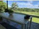 121 Ducrot Road, Upper Daradgee QLD 4860
