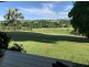 121 Ducrot Road, Upper Daradgee QLD 4860