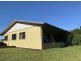 121 Ducrot Road, Upper Daradgee QLD 4860