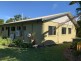 121 Ducrot Road, Upper Daradgee QLD 4860
