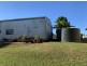 121 Ducrot Road, Upper Daradgee QLD 4860