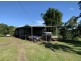 121 Ducrot Road, Upper Daradgee QLD 4860