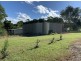 121 Ducrot Road, Upper Daradgee QLD 4860