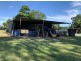 121 Ducrot Road, Upper Daradgee QLD 4860