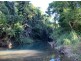 121 Ducrot Road, Upper Daradgee QLD 4860