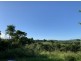 121 Ducrot Road, Upper Daradgee QLD 4860