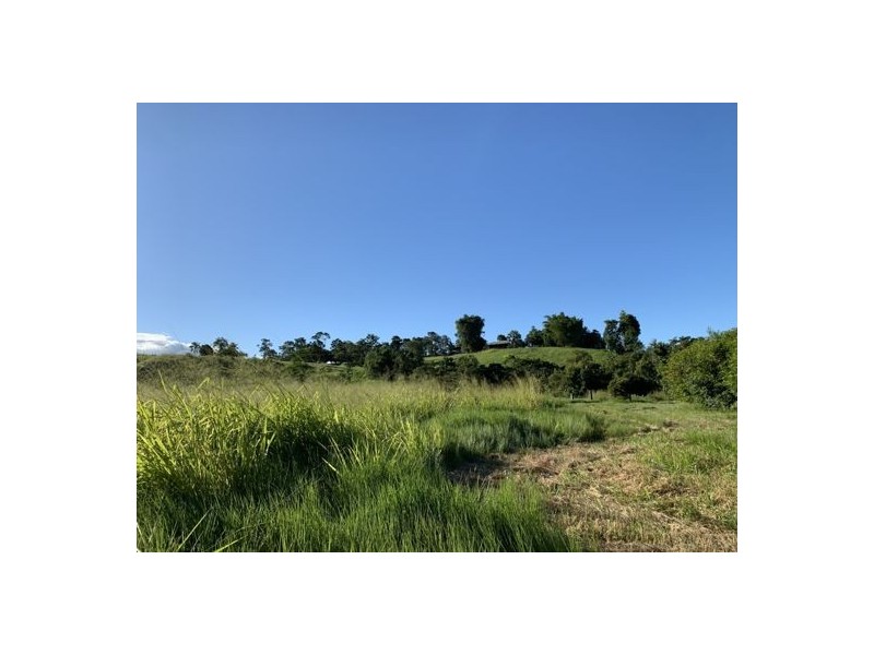 121 Ducrot Road, Upper Daradgee QLD 4860