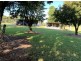 121 Ducrot Road, Upper Daradgee QLD 4860