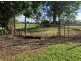 121 Ducrot Road, Upper Daradgee QLD 4860