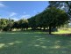 121 Ducrot Road, Upper Daradgee QLD 4860