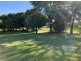 121 Ducrot Road, Upper Daradgee QLD 4860