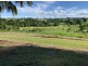121 Ducrot Road, Upper Daradgee QLD 4860