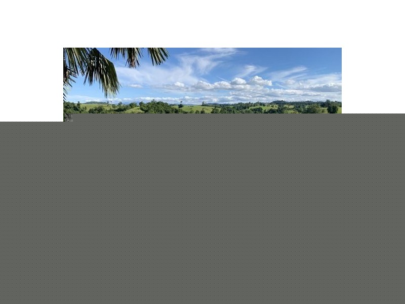 121 Ducrot Road, Upper Daradgee QLD 4860