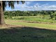 121 Ducrot Road, Upper Daradgee QLD 4860