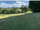 121 Ducrot Road, Upper Daradgee QLD 4860