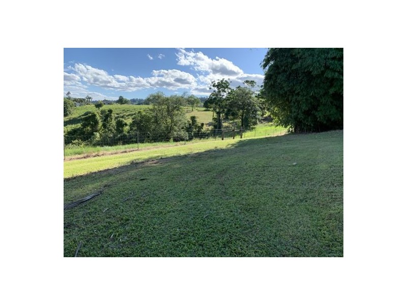 121 Ducrot Road, Upper Daradgee QLD 4860