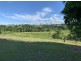 121 Ducrot Road, Upper Daradgee QLD 4860