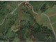 121 Ducrot Road, Upper Daradgee QLD 4860