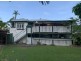 9 Peever  Road, Babinda QLD 4861