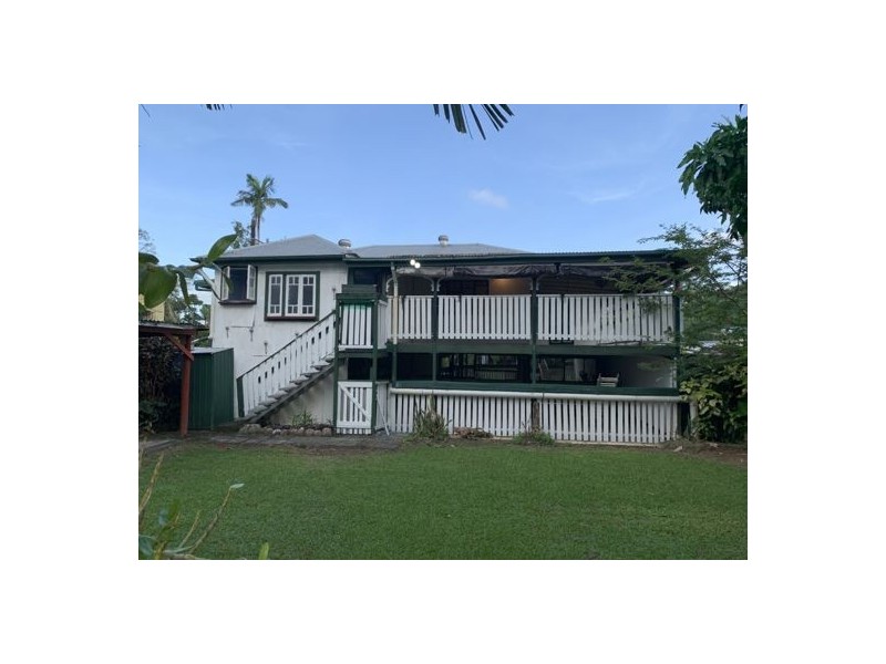 9 Peever  Road, Babinda QLD 4861