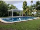 9 Peever  Road, Babinda QLD 4861