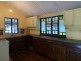9 Peever  Road, Babinda QLD 4861