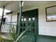 9 Peever  Road, Babinda QLD 4861