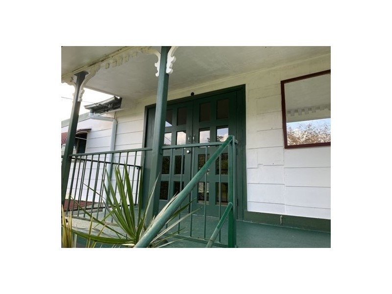 9 Peever  Road, Babinda QLD 4861