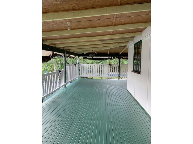 9 Peever  Road, Babinda QLD 4861