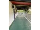 9 Peever  Road, Babinda QLD 4861
