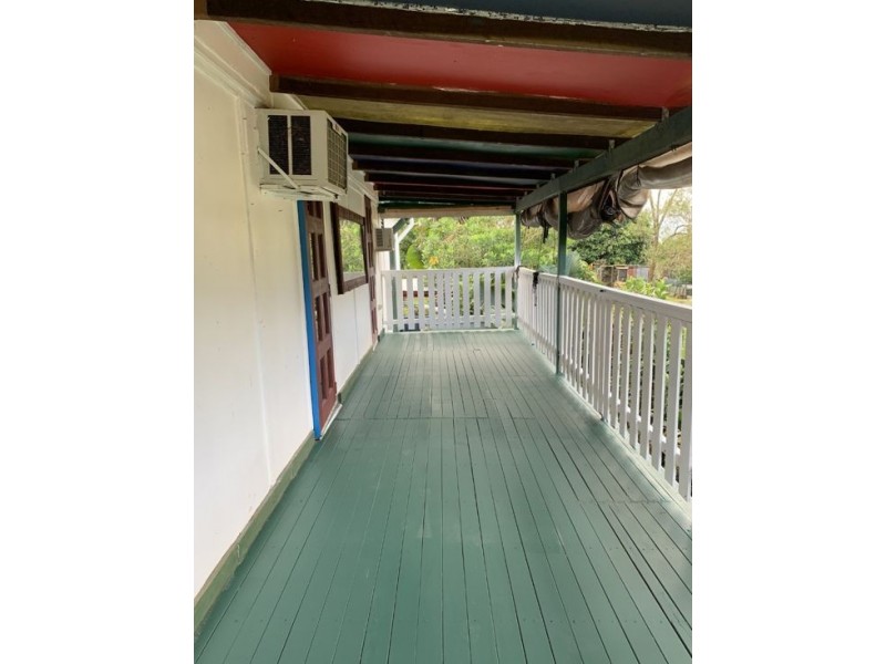 9 Peever  Road, Babinda QLD 4861
