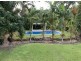 9 Peever  Road, Babinda QLD 4861