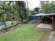 9 Peever  Road, Babinda QLD 4861