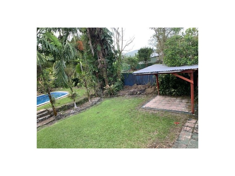 9 Peever  Road, Babinda QLD 4861